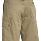 Bisley Cool Lightweight Utility Short (BSH1999)
