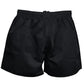 Aussie Pacific Rugby Kids Shorts (3603)