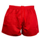 Aussie Pacific Rugby Kids Shorts (3603)