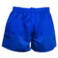 Aussie Pacific Rugby Kids Shorts (3603)
