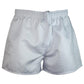Aussie Pacific Rugby Kids Shorts (3603)