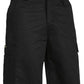 Bisley Cool Lightweight Utility Short (BSH1999)