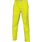 DNC Classic Rain Trousers (3707)