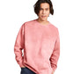 Comfort Colors Adult Color Blast Crewneck Sweatshirt (1545)