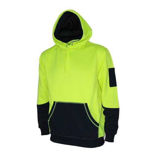 DNC-Hi-Vis-2-Tone-Super-Fleecy-Hoodies