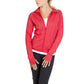 Ramo-Ramo Ladies Greatness Heather Jacket--Uniform Wholesalers - 1