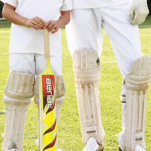 Bocini Cricket Pants Kids-(CK1210)