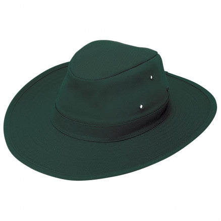 Legend Life Poly Viscose Slouch Hat (3800A)