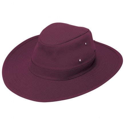 Legend Life Poly Viscose Slouch Hat (3800A)