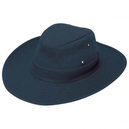 Legend Life Poly Viscose Slouch Hat (3800A)