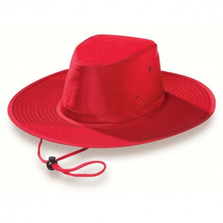 Legend Life Poly Viscose Slouch Hat (3800A)