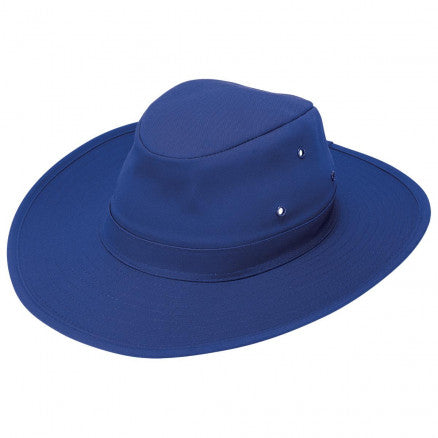 Legend Life Poly Viscose Slouch Hat (3800A)