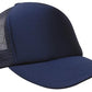 Headwear Truckers Mesh Cap (3803)