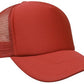 Headwear Truckers Mesh Cap (3803)