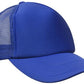 Headwear Truckers Mesh Cap (3803)