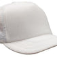 Headwear Truckers Mesh Cap (3803)