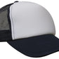 Headwear Truckers Mesh Cap (3803)