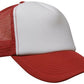 Headwear Truckers Mesh Cap (3803)