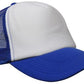 Headwear Truckers Mesh Cap (3803)