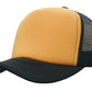 Headwear Truckers Mesh Cap (3803)