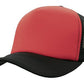 Headwear Truckers Mesh Cap (3803)