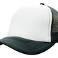 Headwear Truckers Mesh Cap (3803)