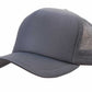 Headwear Truckers Mesh Cap (3803)