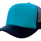 Headwear Truckers Mesh Cap (3803)