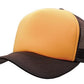 Headwear Truckers Mesh Cap (3803)