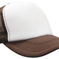 Headwear Truckers Mesh Cap (3803)