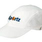 Headwear Brushed Cotton (3812)