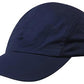 Headwear Brushed Cotton (3812)