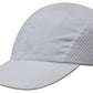 Headwear Brushed Cotton (3812)
