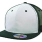 Headwear Premium American Twill with Snap Back Pro Sticker (3816)