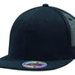 Headwear Premium American Twill with Snap Back Pro Sticker (3816)