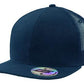 Headwear Premium American Twill with Snap Back Pro Sticker (3816)