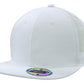 Headwear Premium American Twill with Snap Back Pro Sticker (3816)