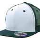 Headwear Premium American Twill with Snap Back Pro Sticker (3816)