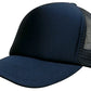 Headwear Kids Trucker Cap (3822)
