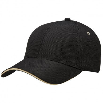 Legend Life Pet Cap (3831)