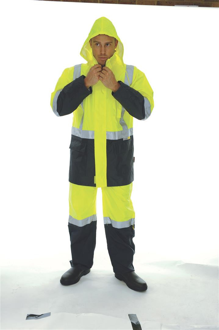 3m rain suit sales