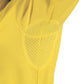 DNC Hivis Cool Breeze Food Industry Cotton Shirt - Short Sleeve (3941)