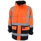 Dnc HiVis "H" pattern 2T Biomotion tape jacket (3962)