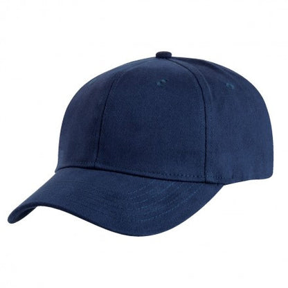 Legend Life OneFit Cap (3970)