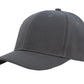 Headwear Premium American Recycled Twill Cap (3981)