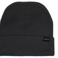 Headwear Recycled Roll Up Beanie (3984)