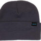 Headwear Recycled Roll Up Beanie (3984)