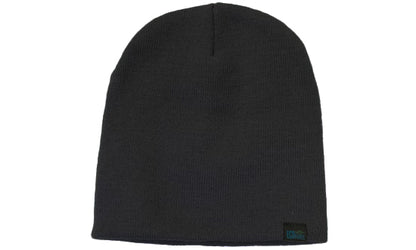 Headwear Recycled Roll Down Beanie (3985)