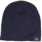 Headwear Recycled Roll Down Beanie (3985)