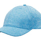 Headwear Cationic Sports Jersey (3998)
